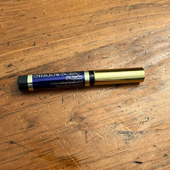 Onyx ~ New Sealed ShadowSense Eyeshadow - Picture 3 of 7